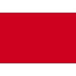 Оттенок - Red. №-43g